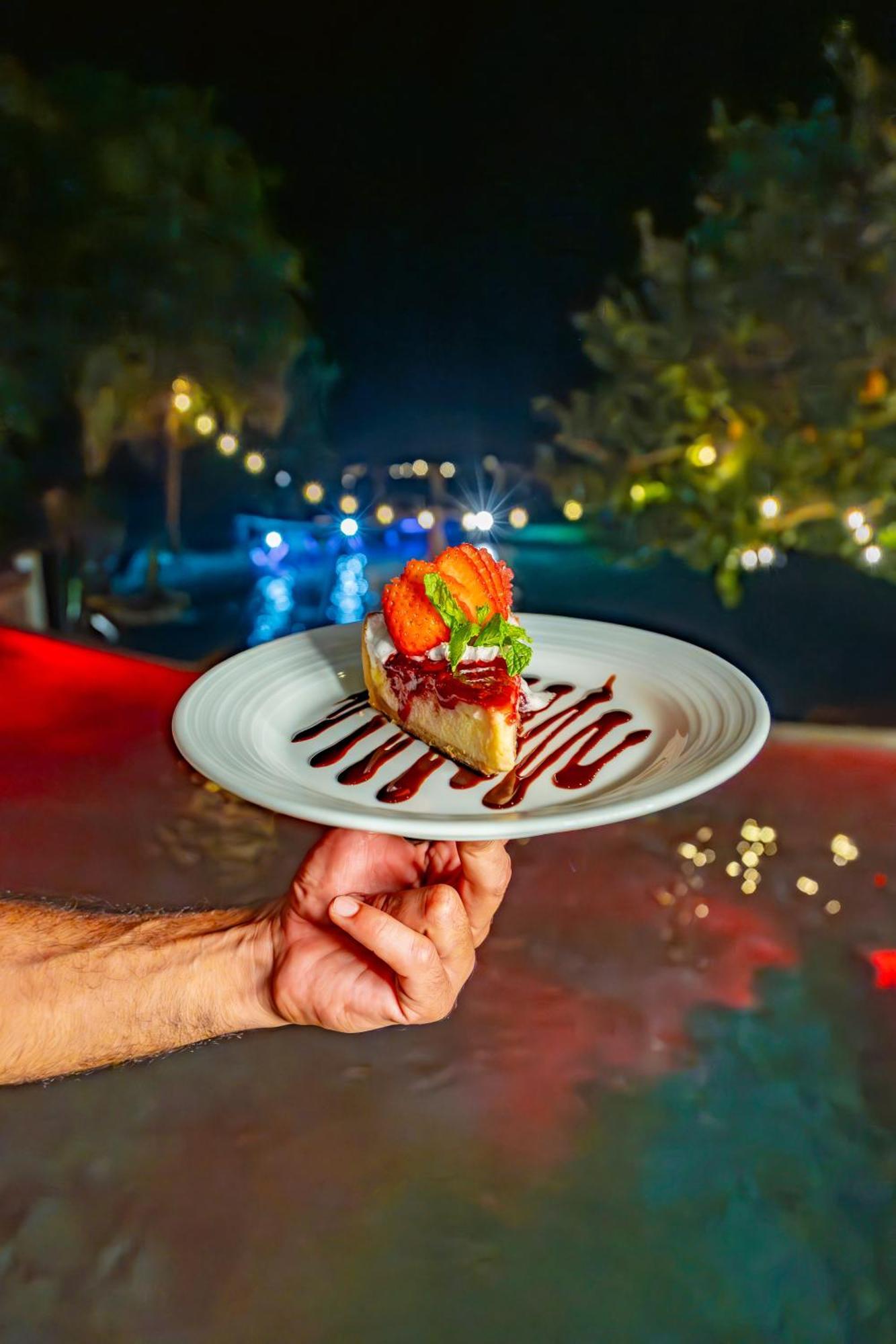 Khaban Boutique Bacalar