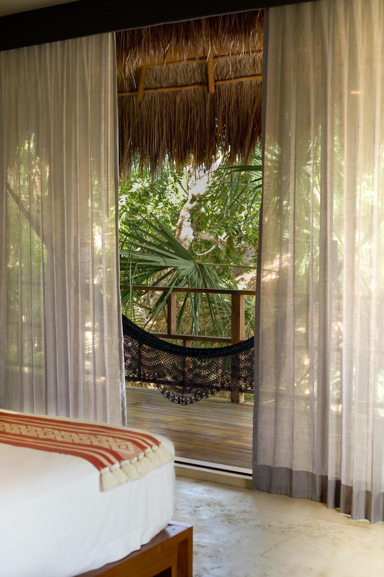 Hotel Khaban Boutique 4*